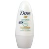 Dove roll-on Sensitive 50ml