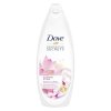 Dove sprch.gél Glowing lotus 250ml