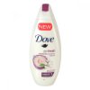 Dove sprch.gél Go Fresh 250ml