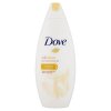 Dove sprch.gél silk glow 250ml