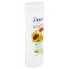 Dove tel.mlieko Invigorating ritual 400ml