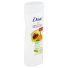 Dove tel.mlieko Invigorating ritual 400ml