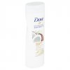 Dove tel.mlieko s kokos.mliekom 400ml