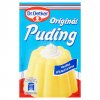 Dr.Oetker Original Puding vanilka 37g