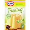 Dr.Oetker puding banán 37g