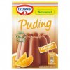 Dr.Oetker puding čokoláda 40g