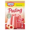 Dr.Oetker puding jahoda 37g