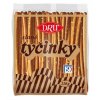 DRU tyčinky 220g