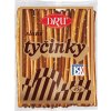 DRU tyčinky 45g