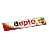 Duplo Ferrero 18,2g