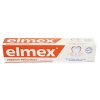 Elmex Caries Protection 75ml