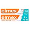 Elmex Caries Protection DUOPACK 2x75ml