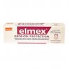 Elmex Dental Enamel Professional 75ml