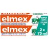Elmex Junior Duopack 2x75ml