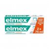 Elmex Sensitive DUOPACK 2x75ml