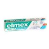 Elmex Sensitive Whitening 75ml