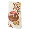 Emco Mysli čokoládové trio 750g