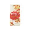 Emco Mysli jahody a mandle 750g