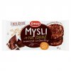 Emco Mysli sušienky čokoláda 60g