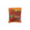 Ensa mandle jadrá 100g