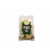 Ensa Power mix 150g