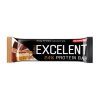 Excelent protein nugát/brusnica 85g