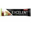 Excelent protein pistácia/mandľa 85g