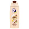 Fa Cream Oil Cacao Butter 250ml