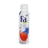 Fa deo woman Floral Protect 150ml