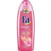 Fa Magic moments 250ml