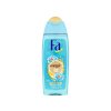 Fa Magic Oil Blue Lotus 250ml