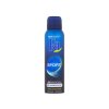 Fa Men Deo Sport Energizing Fresh 150ml