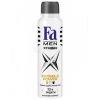 Fa Men deo Xtreme Invisible 150ml