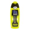 Fa Men Sport Double Power 250ml