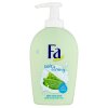 Fa tekuté mydlo Yoghurt Aloe Vera 250ml