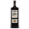 Fernet Stock Original 35%