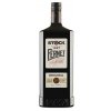 Fernet Stock Original 38% 1l