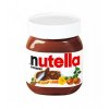 Ferrero Nutella 350 g