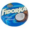 Fidorka kokosová 30g