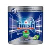 Finish Quantum Max Apple & Lime 36ks