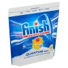 Finish Quantum Max Lemon 36ks