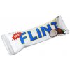 Flint s bielou polevou 50g