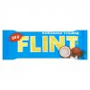 Flint s kakaovou polevou 50g