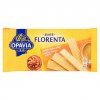 Florenta s madľovo-nugátovou príchuťou 112g