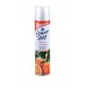 Flowershop osviežovač Citrus 330ml