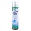 Flowershop osviežovač Sea Minerals 330ml