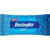 Freshmaker vlhčené utierky 15ks