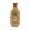 Garnier Botanic Honey Propolis 250ml