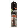 Garnier Men Mineral deo 5 protection 150ml