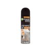 Garnier Men Mineral deo 6 protection 150ml